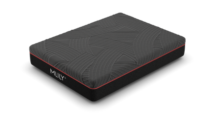 Matelas Mlily PowerCool Medium