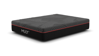 Matelas Mlily PowerCool Medium