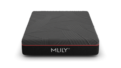 Matelas Mlily PowerCool Medium