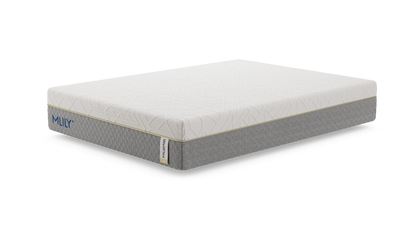 Matelas Mlily Wellflex 2.0 format très grand (king) en liquidation